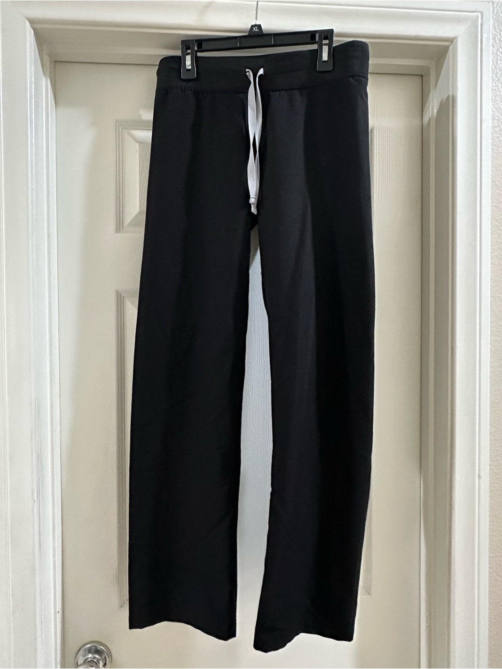 FIGS Livingston Basic Scrub Pants